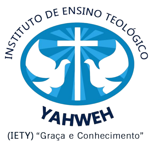 Instituto Teológico YAHWEH